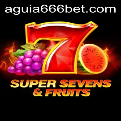 Aguia666.com Casino App