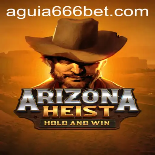Aguia666.com Blackjack