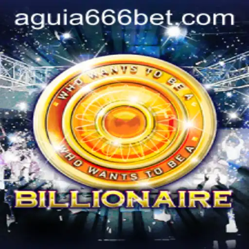 Aguia666.com Casino App