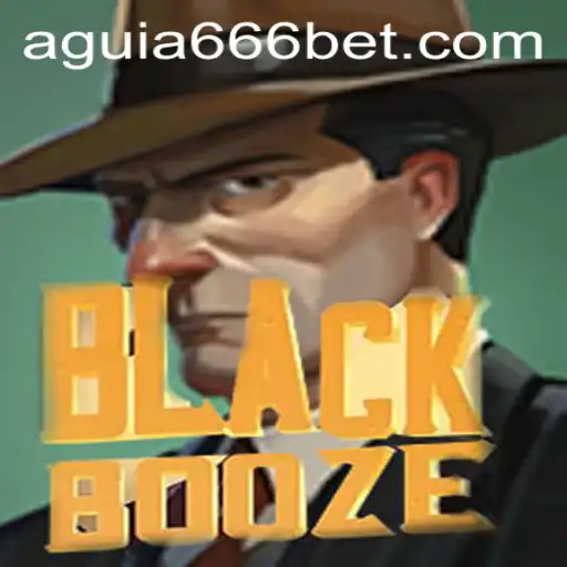 Aguia666.com Casino App