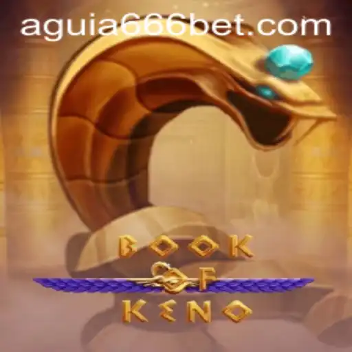 Aguia666.com Casino App