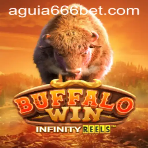 Aguia666.com Casino App