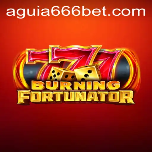 Aguia666.com Casino App