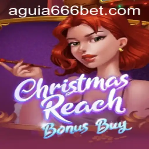Aguia666.com Casino App