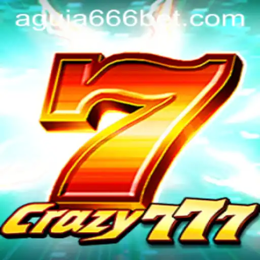 Aguia666.com Casino App