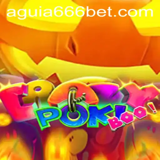 Aguia666.com Blackjack