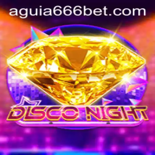 Aguia666.com Casino App