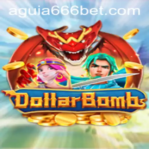 Aguia666.com Casino App