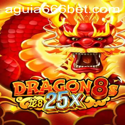 Aguia666.com Casino App