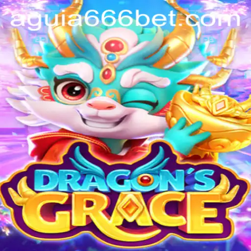 Aguia666.com Casino App