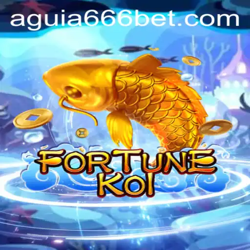 Aguia666.com Casino App