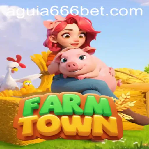 Aguia666.com Casino App