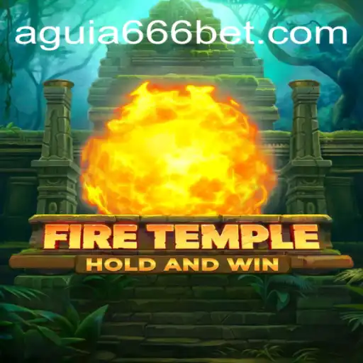 Aguia666.com Blackjack