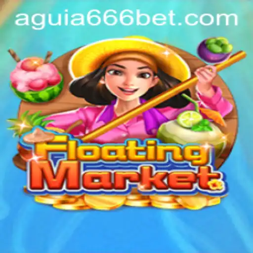 Aguia666.com Casino App