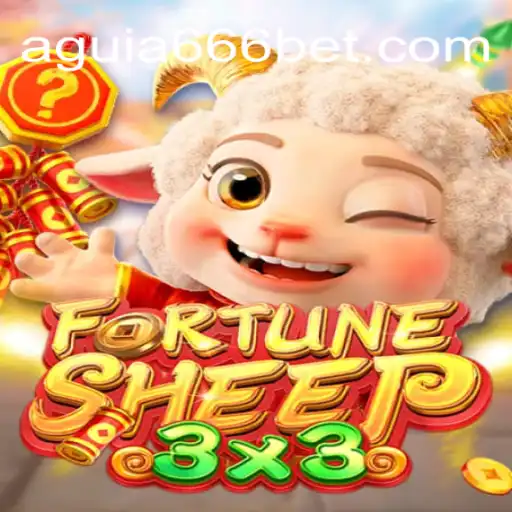 Aguia666.com Jogos de bingo