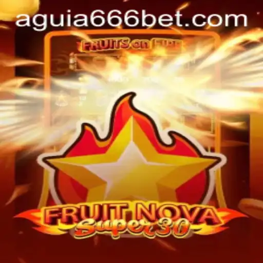 Aguia666.com Casino App