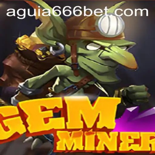 Aguia666.com Blackjack