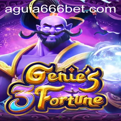 Aguia666.com Exclusivo