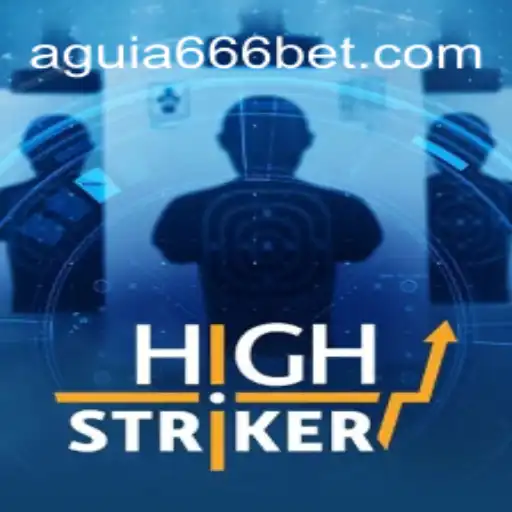 Aguia666.com Blackjack