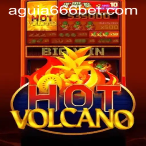 Aguia666.com Casino App