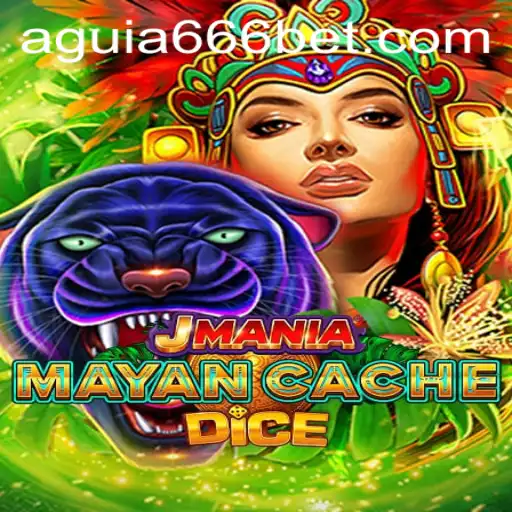 Aguia666.com Casino App