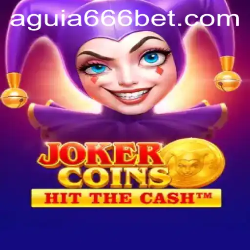 Aguia666.com Jogos de bingo