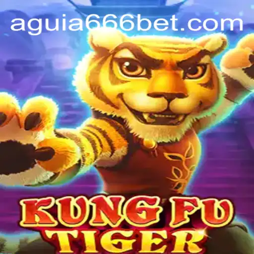 Aguia666.com Caça-níqueis online