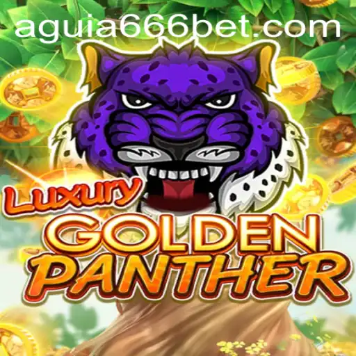 Aguia666.com Blackjack