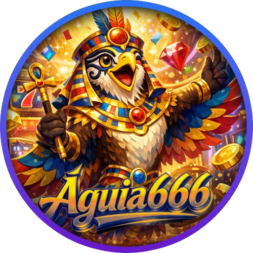 Aguia666.com