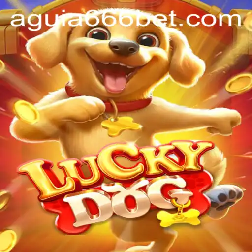 Aguia666.com Casino App