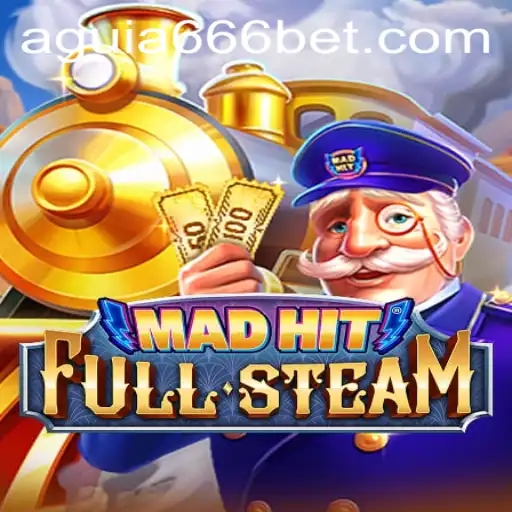 Aguia666.com Casino App