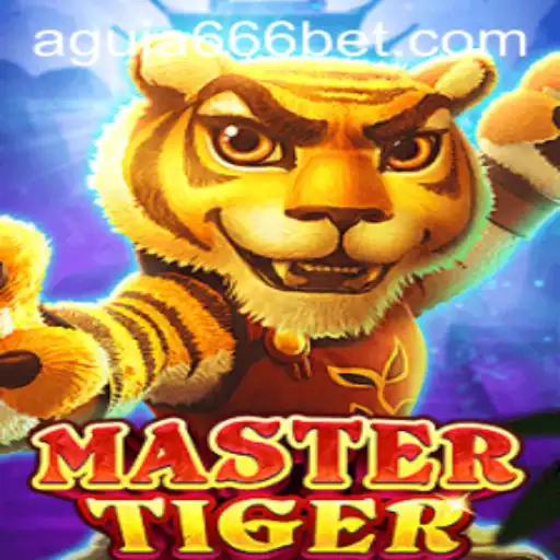 Aguia666.com Blackjack