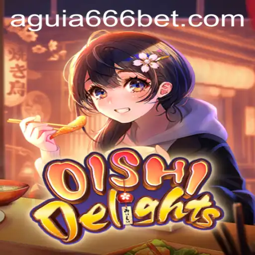 Aguia666.com Blackjack