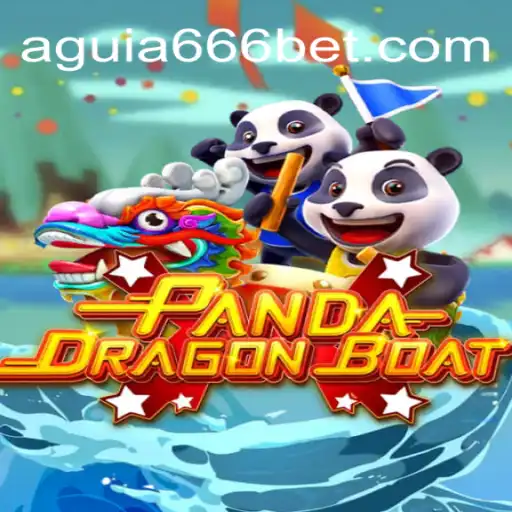 Aguia666.com Jogos de bingo