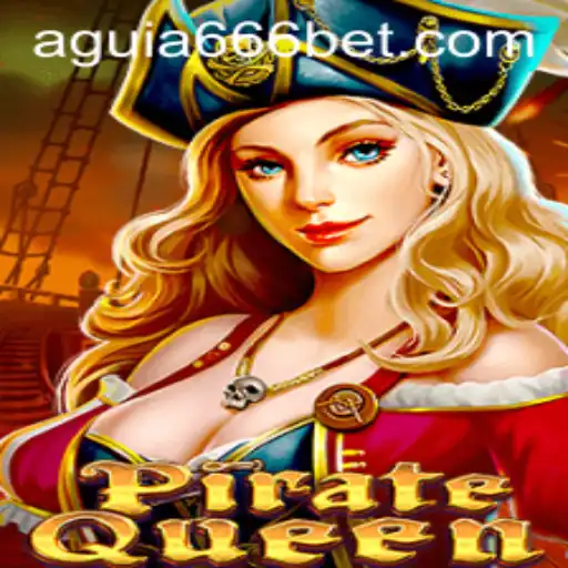 Aguia666.com Promoções