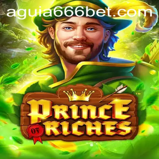 Aguia666.com Casino App