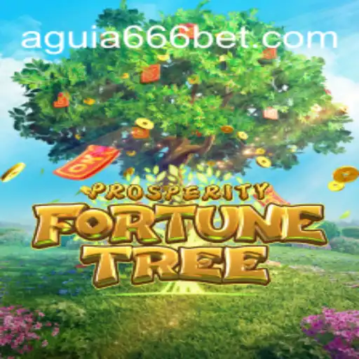 Aguia666.com Jogos de bingo