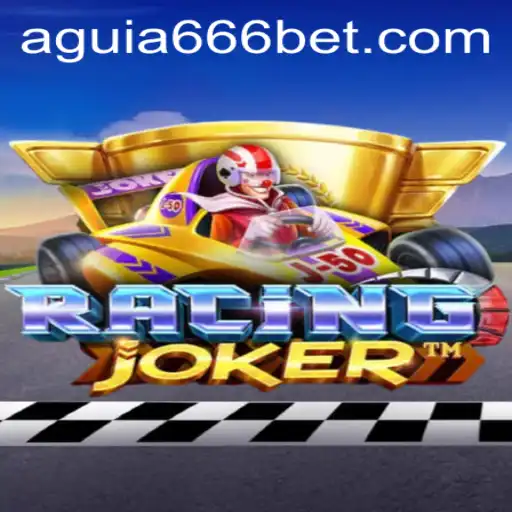 Aguia666.com Casino App