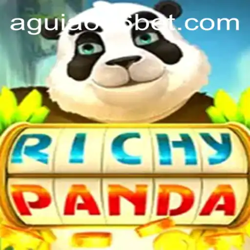 Aguia666.com Blackjack