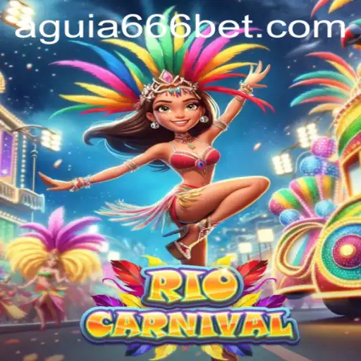 Aguia666.com Casino App