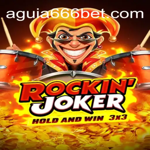 Aguia666.com Jogos de bingo