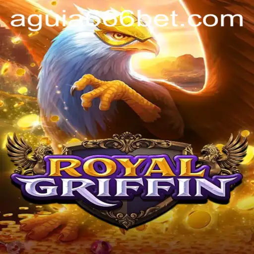 Aguia666.com Casino App