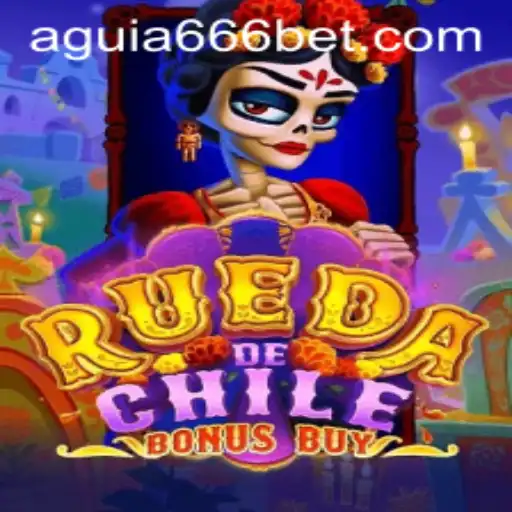 Aguia666.com Casino App