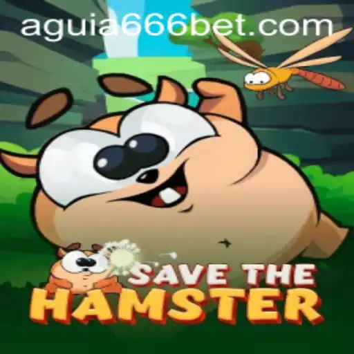 Aguia666.com Exclusivo
