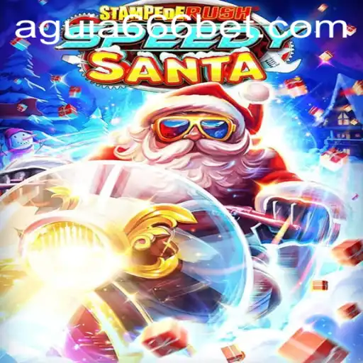 Aguia666.com Blackjack
