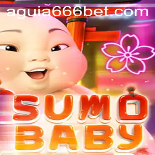 Aguia666.com Casino App