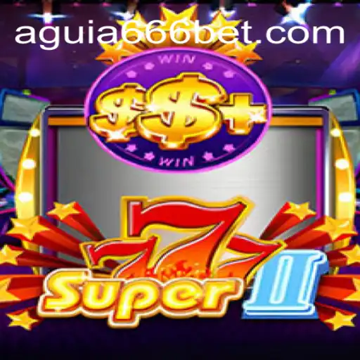 Aguia666.com Jogos de bingo