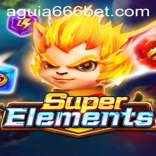 Aguia666.com Casino App