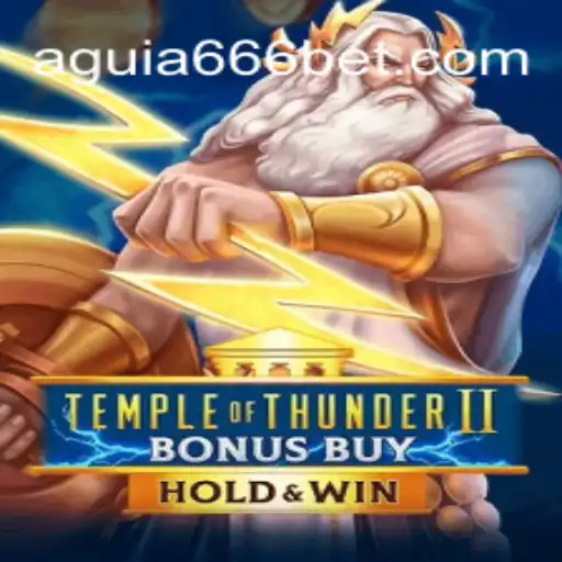 Aguia666.com Exclusivo