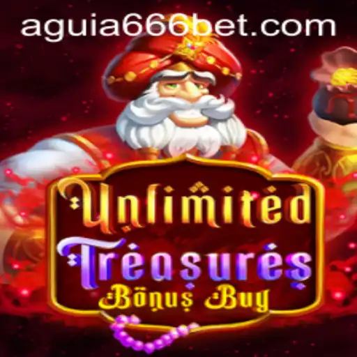 Aguia666.com Caça-níqueis online